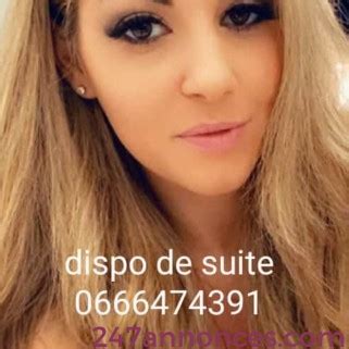 strasbourg escort|Escort Strasbourg, annonces & annuaire des escort girls a .